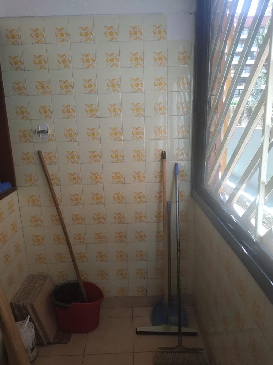 Departamento 4 ambientes en Belgrano - foto 17