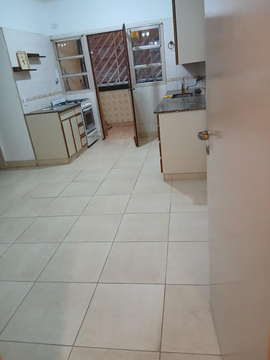Departamento 4 ambientes en Belgrano - foto 19