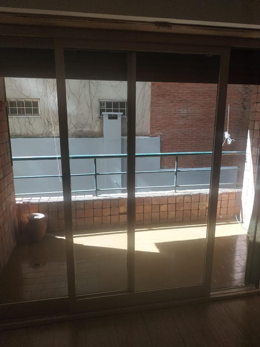 Departamento 4 ambientes en Belgrano - foto 1