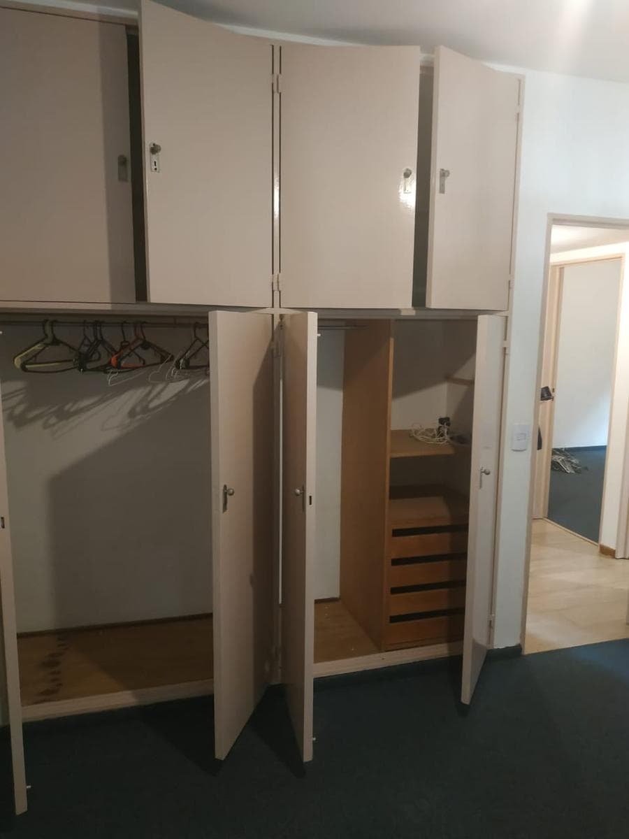 Departamento 4 ambientes en Belgrano - foto 8