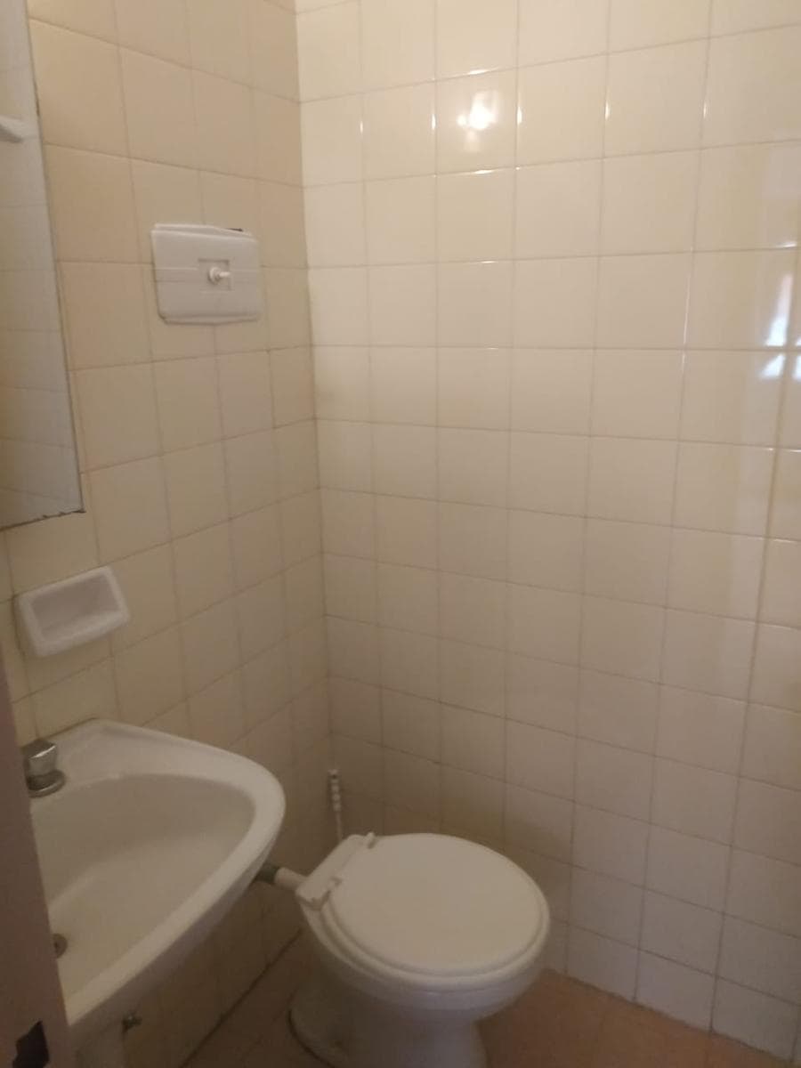 Departamento 4 ambientes en Belgrano - foto 16