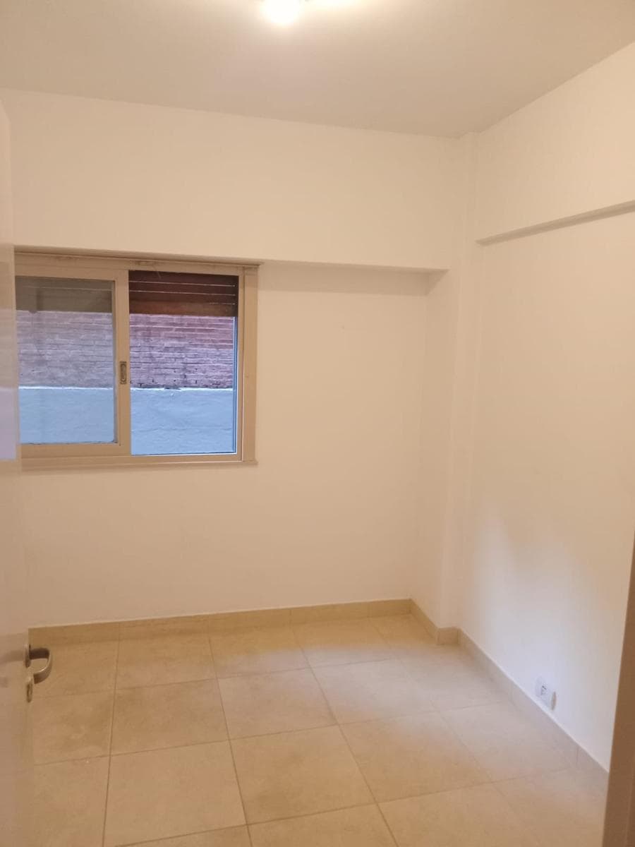Departamento 4 ambientes en Belgrano - foto 14