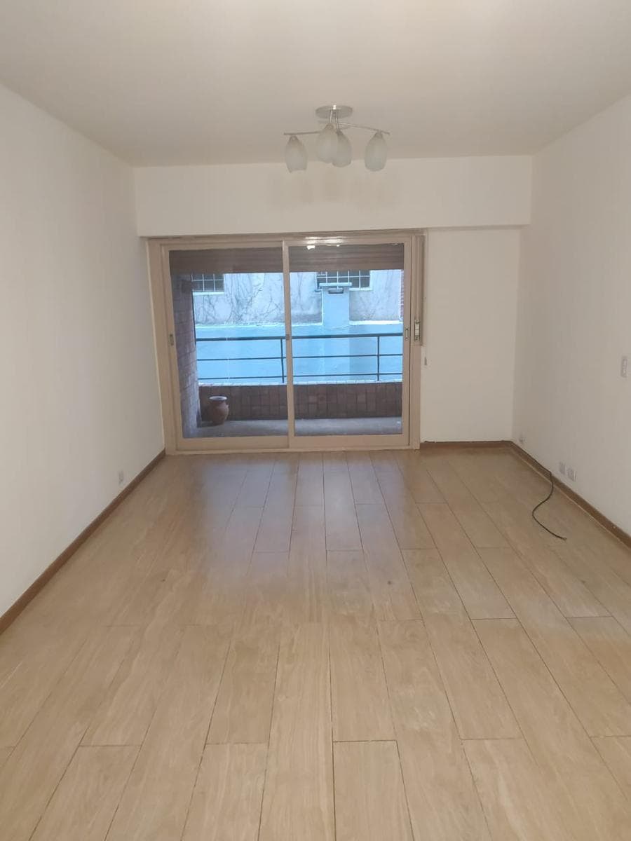 Departamento 4 ambientes en Belgrano - foto 10