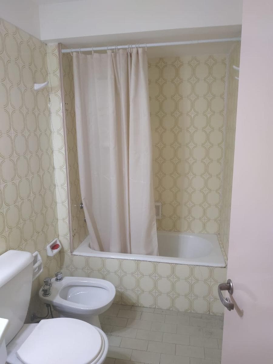 Departamento 4 ambientes en Belgrano - foto 11