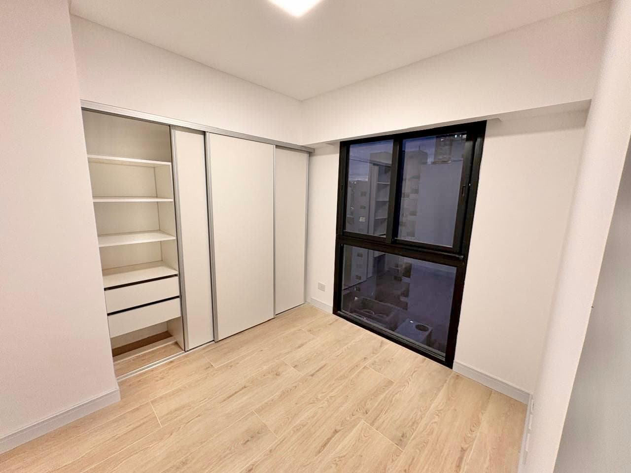 Departamento 3 ambientes en Almagro - foto 13