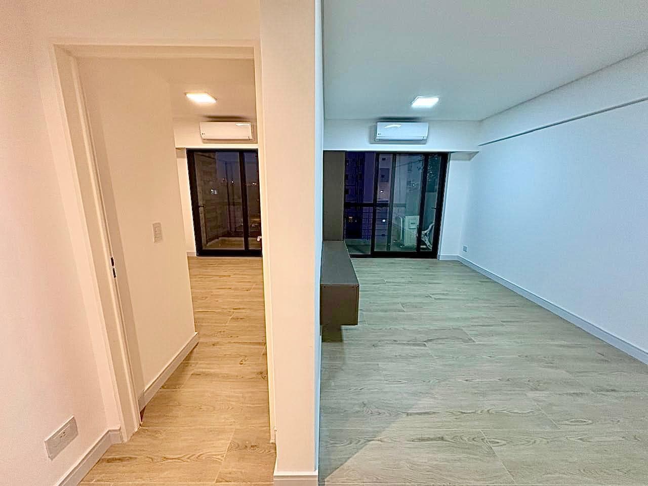 Departamento 3 ambientes en Almagro - foto 7