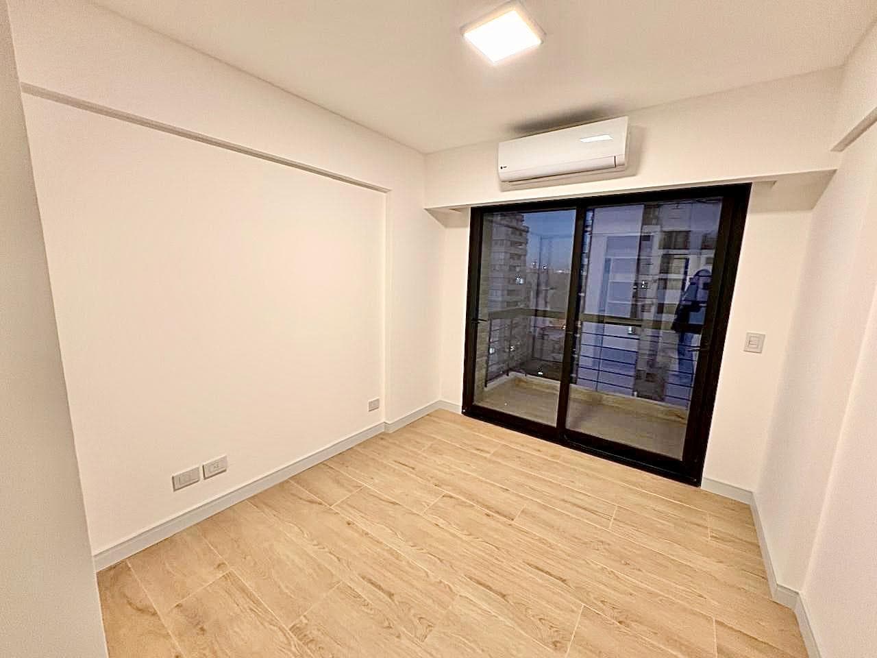 Departamento 3 ambientes en Almagro - foto 9