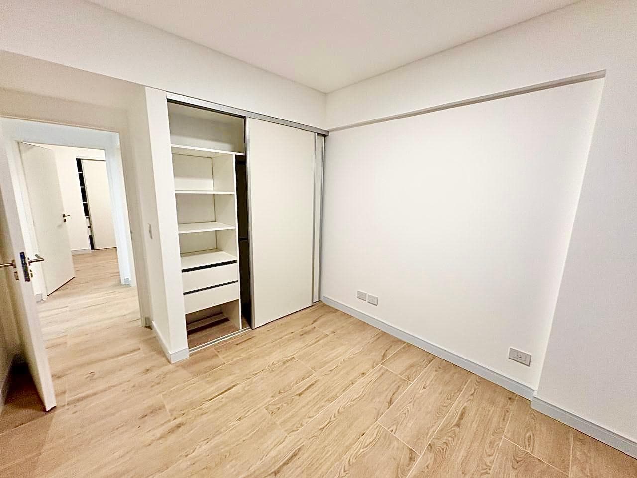 Departamento 3 ambientes en Almagro - foto 10