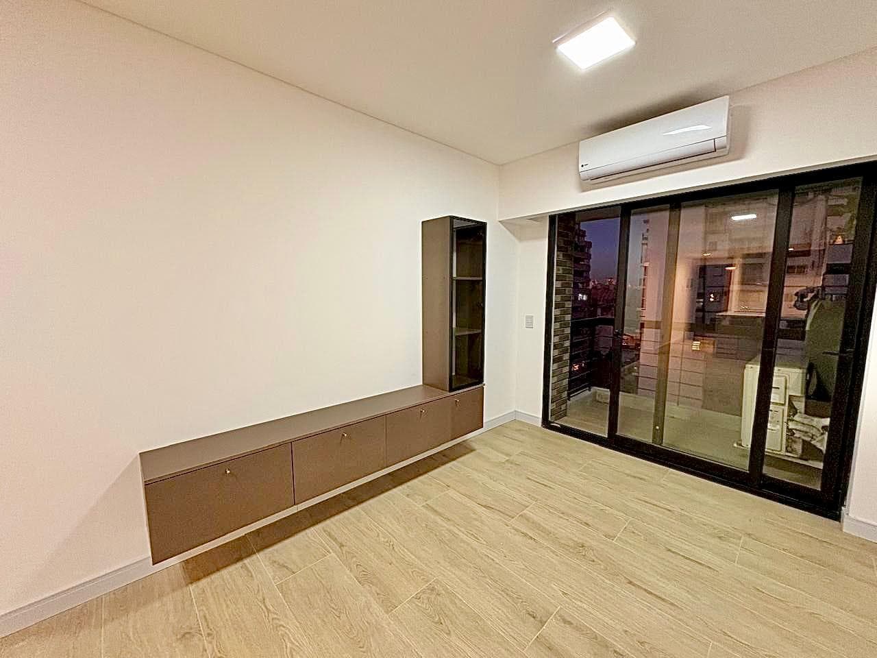 Departamento 3 ambientes en Almagro - foto 6