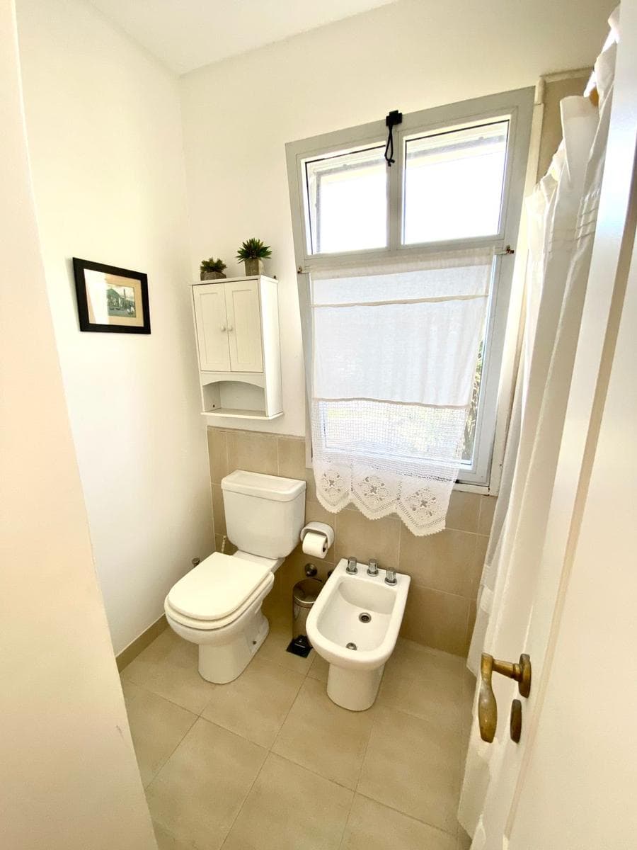 Casa 5 ambientes en Portezuelo, Nordelta - foto 33
