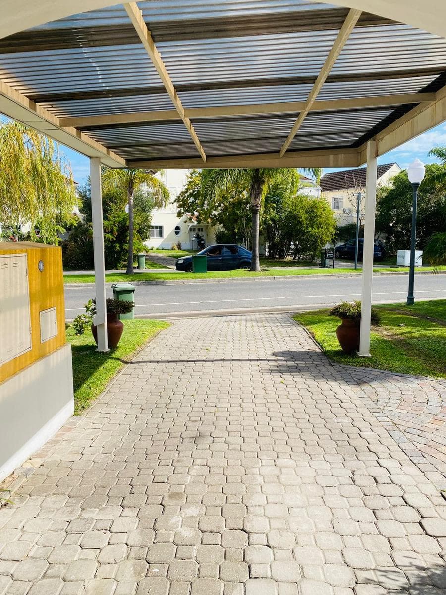 Casa 5 ambientes en Portezuelo, Nordelta - foto 44
