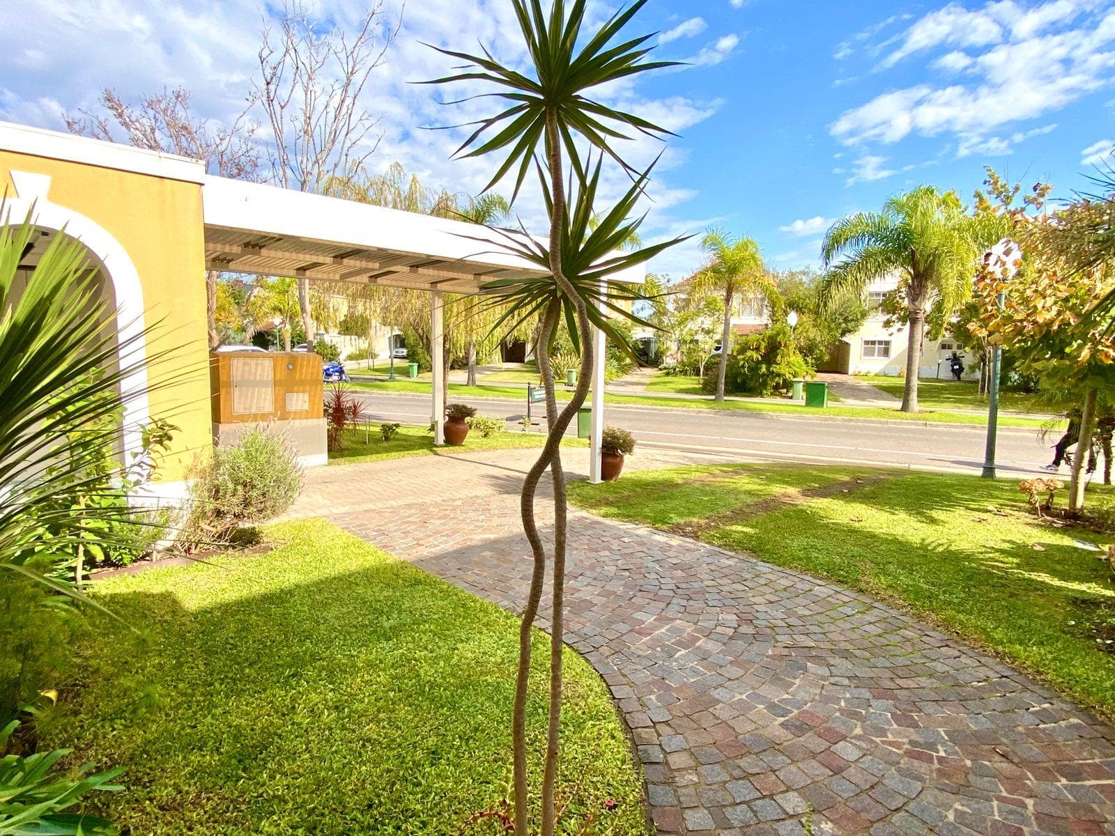 Casa 5 ambientes en Portezuelo, Nordelta - foto 3