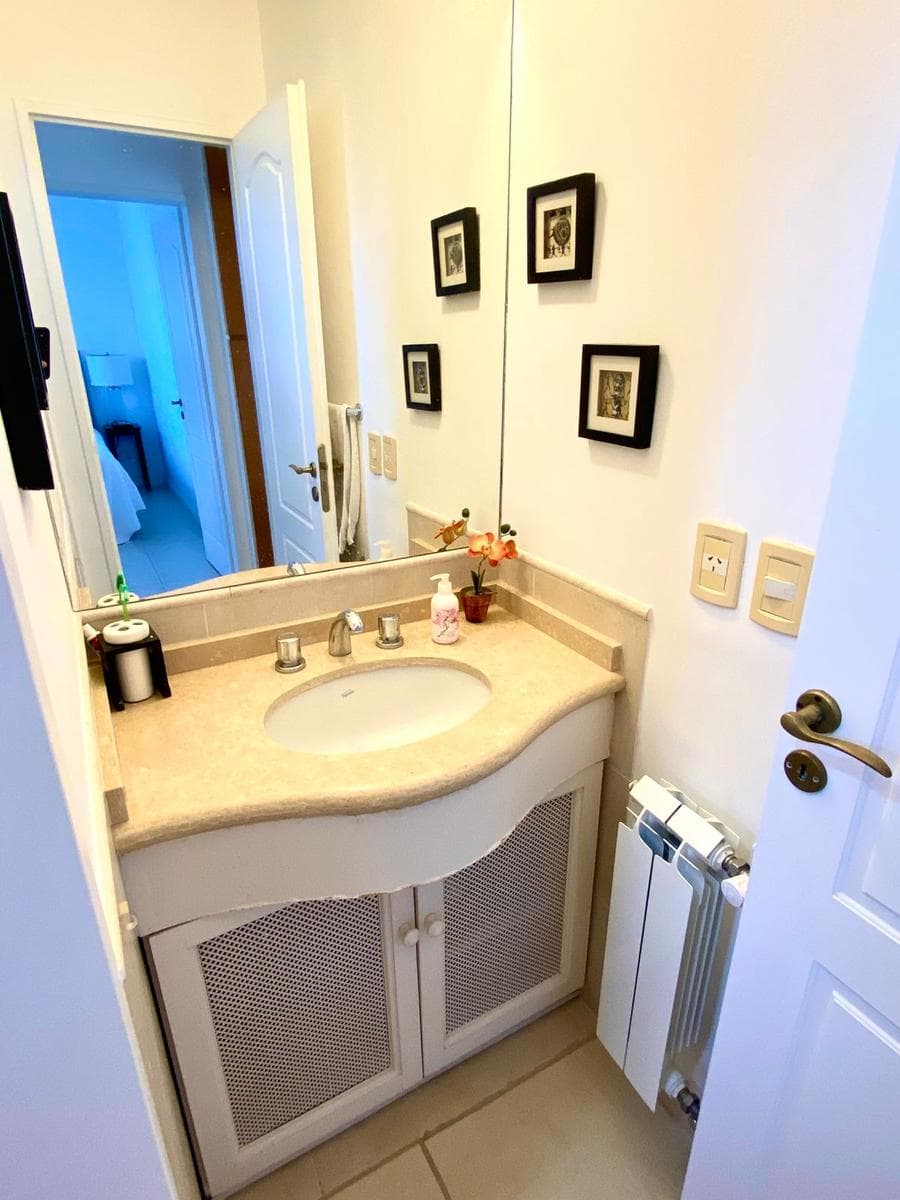 Casa 5 ambientes en Portezuelo, Nordelta - foto 32