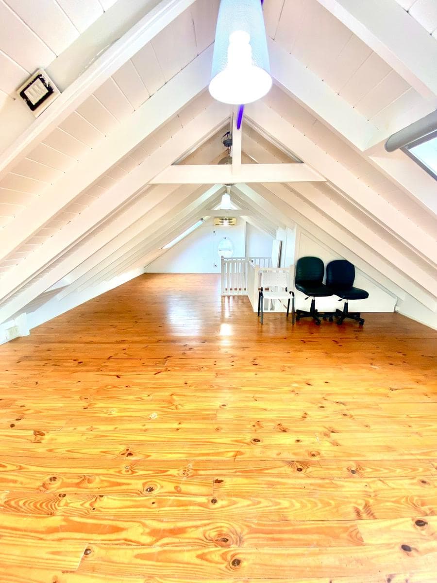 Casa 5 ambientes en Portezuelo, Nordelta - foto 35
