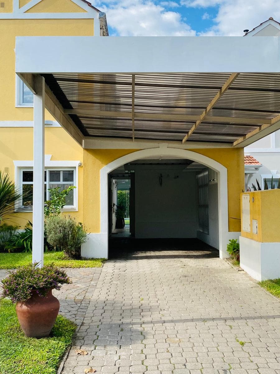 Casa 5 ambientes en Portezuelo, Nordelta - foto 47