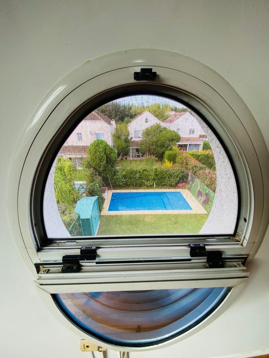 Casa 5 ambientes en Portezuelo, Nordelta - foto 41