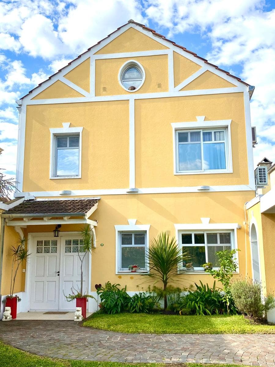Casa 5 ambientes en Portezuelo, Nordelta - foto 2