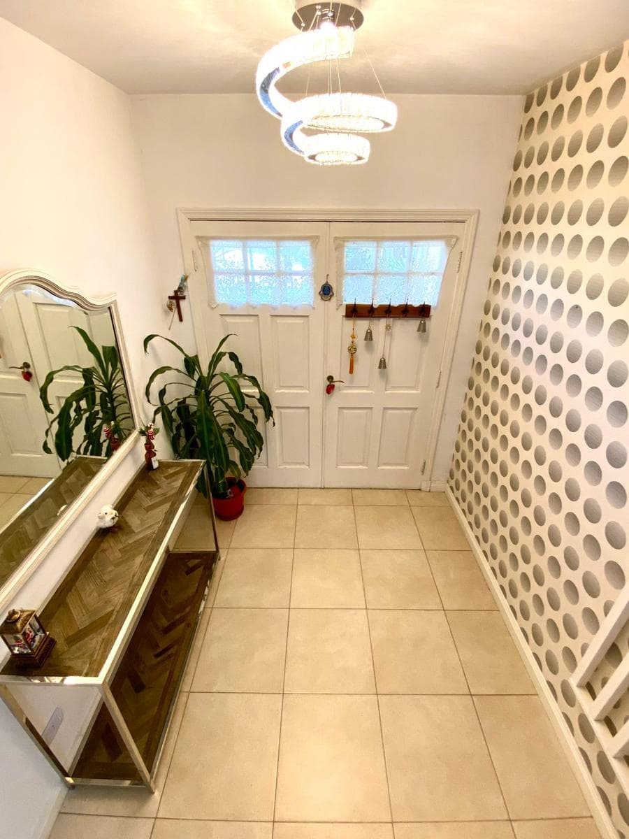 Casa 5 ambientes en Portezuelo, Nordelta - foto 5