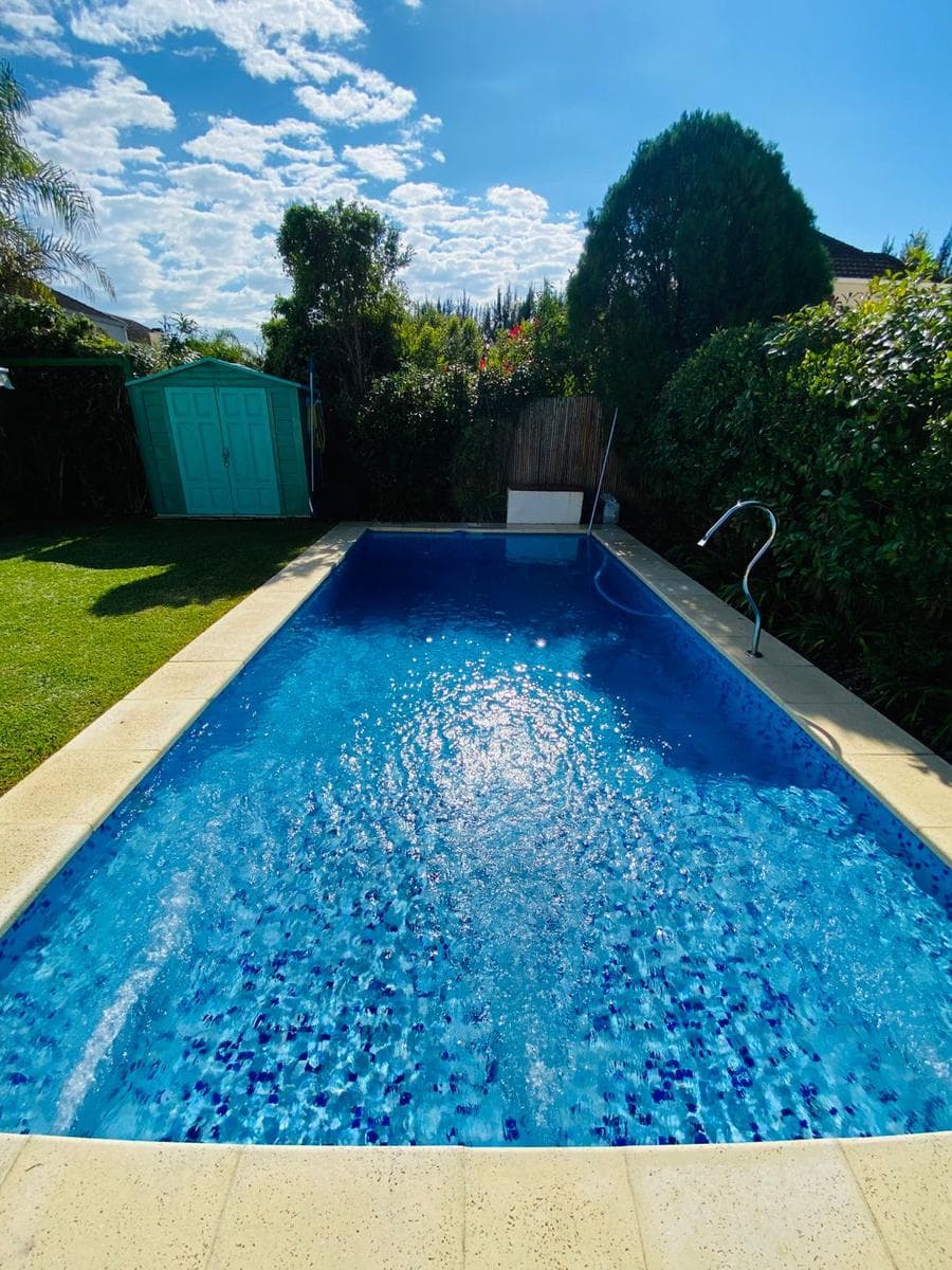 Casa 5 ambientes en Portezuelo, Nordelta - foto 16