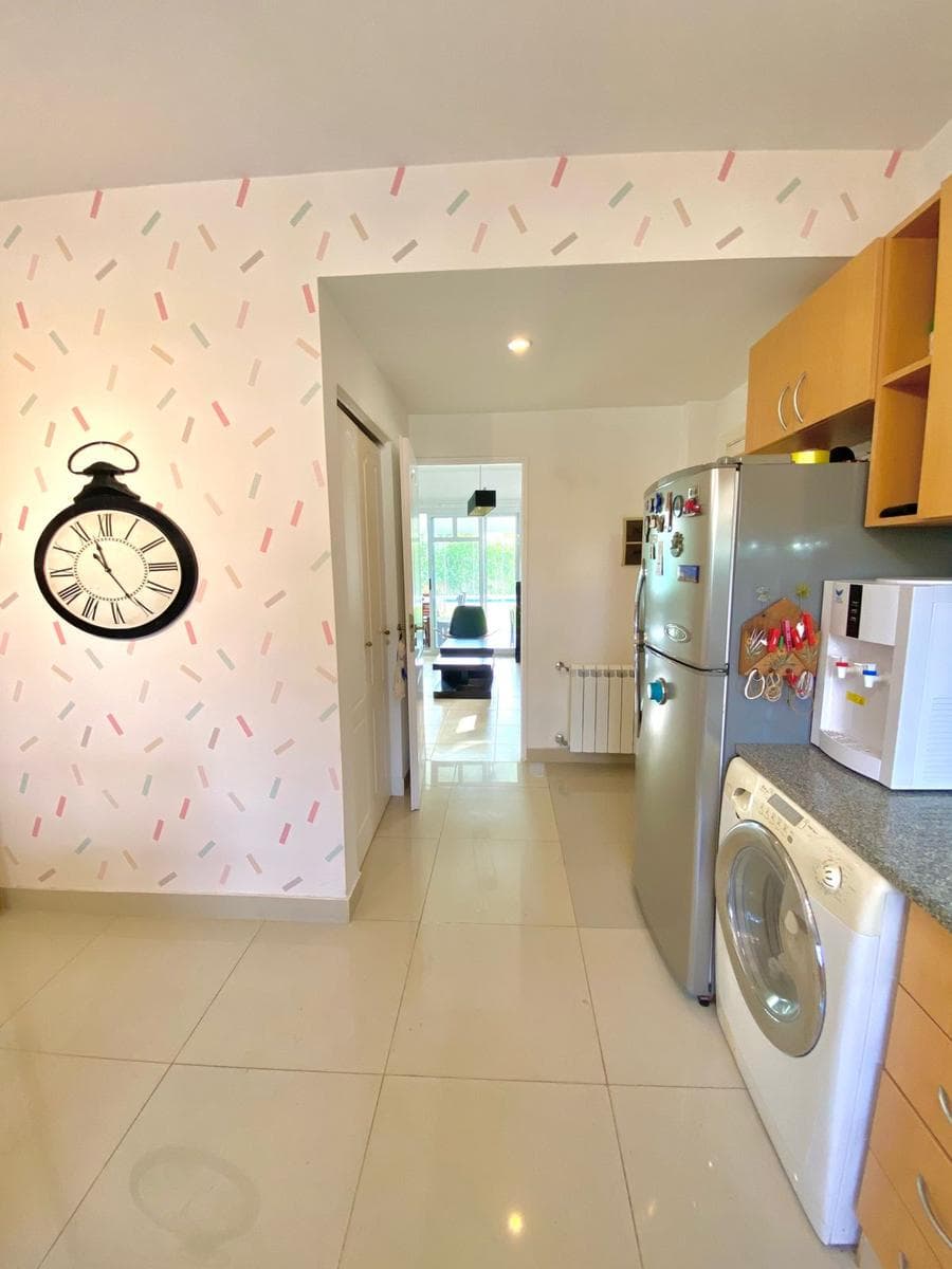 Casa 5 ambientes en Portezuelo, Nordelta - foto 10
