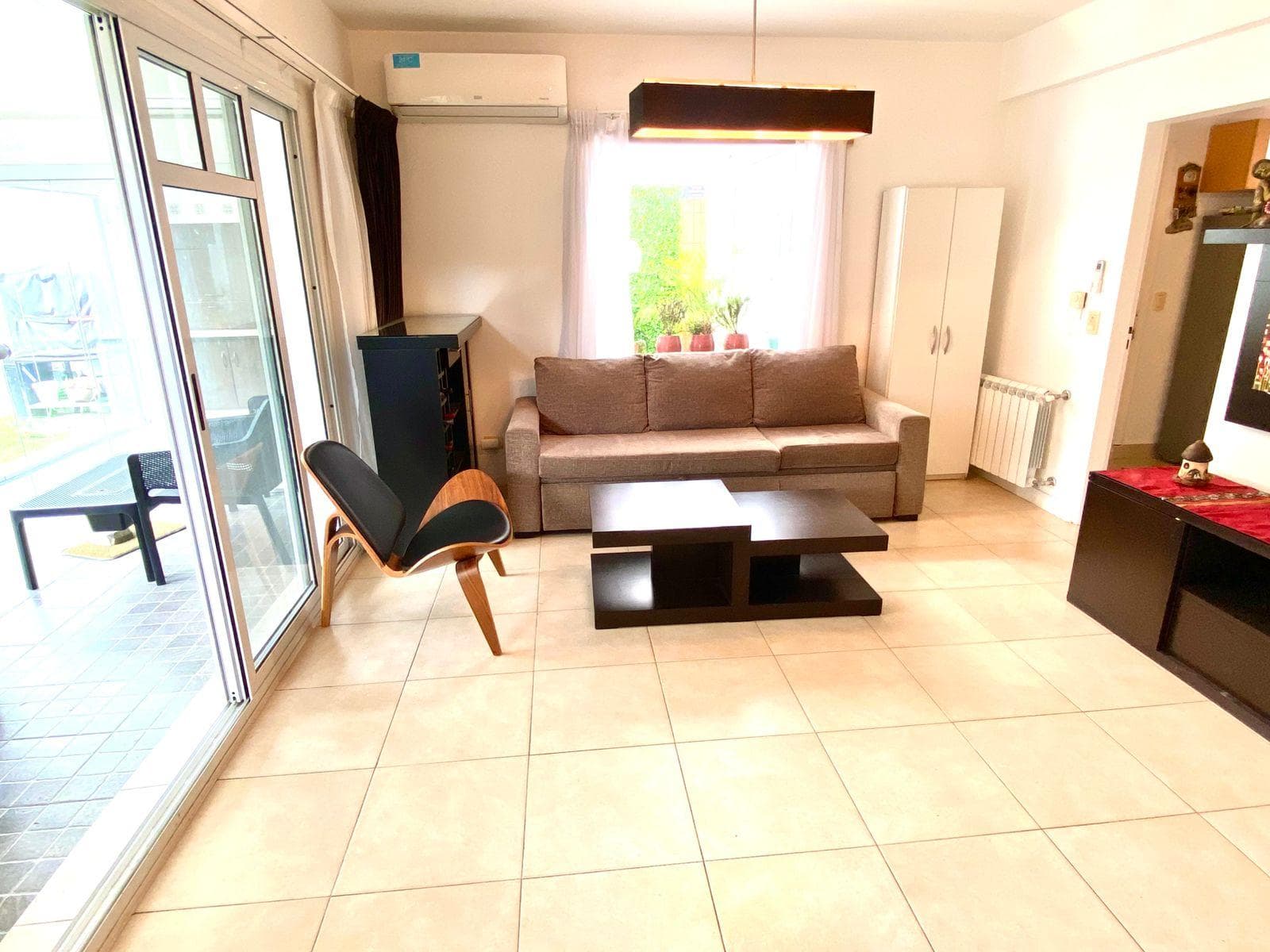 Casa 5 ambientes en Portezuelo, Nordelta - foto 11