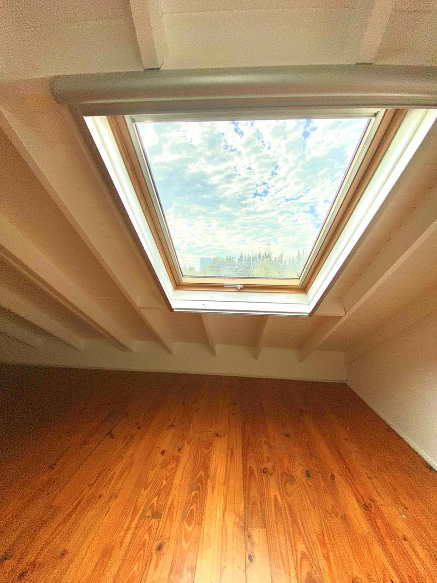 Casa 5 ambientes en Portezuelo, Nordelta - foto 37