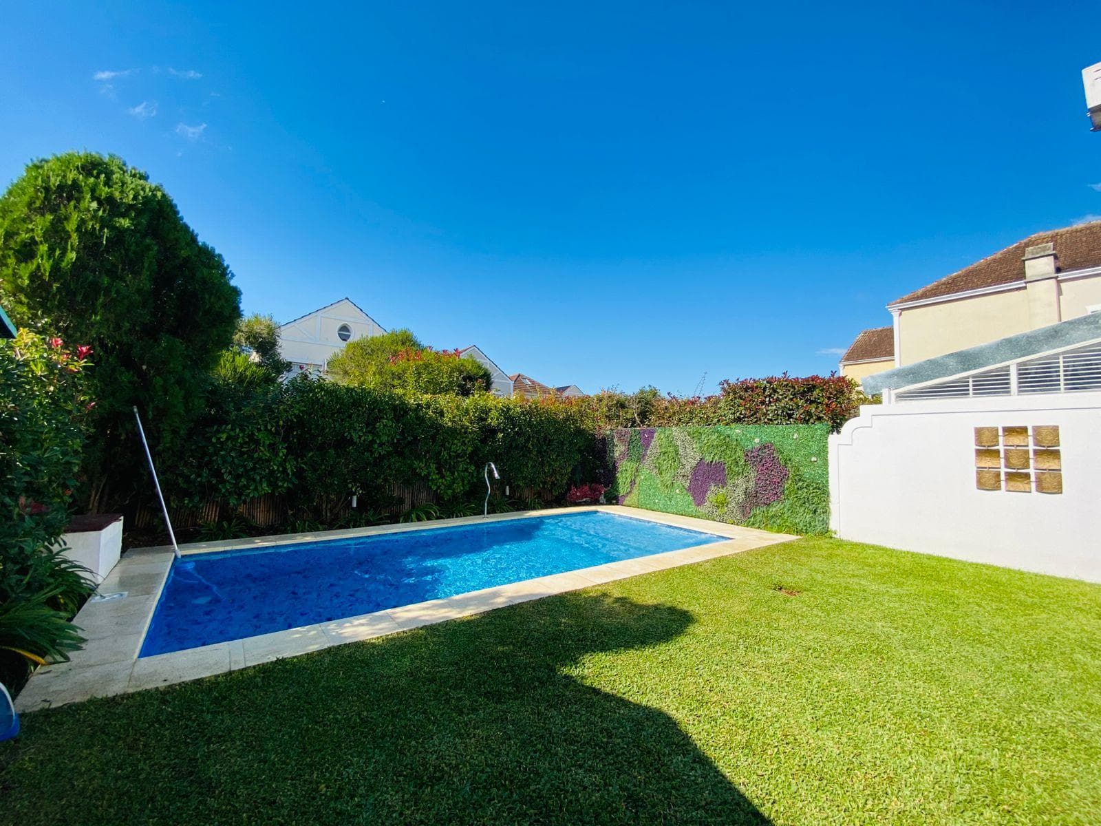 Casa 5 ambientes en Portezuelo, Nordelta - foto 18