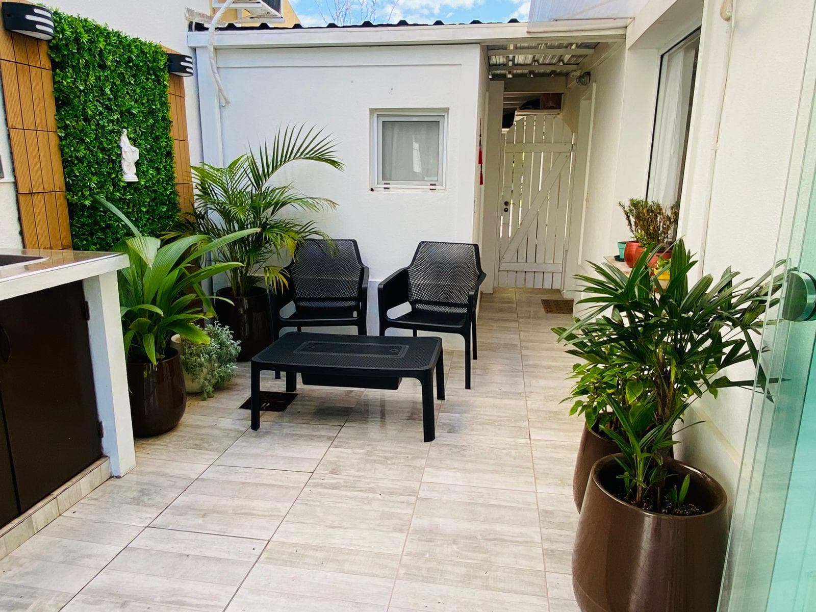 Casa 5 ambientes en Portezuelo, Nordelta - foto 28