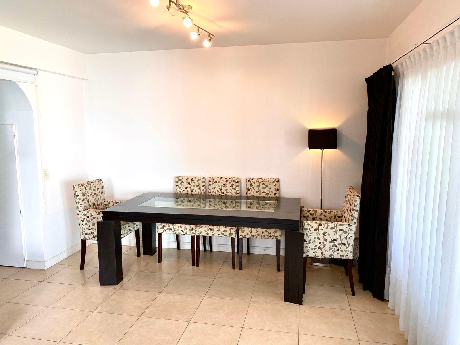 Casa 5 ambientes en Portezuelo, Nordelta - foto 13