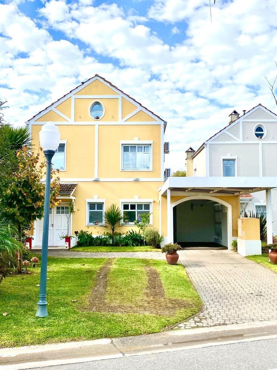 Casa 5 ambientes en Portezuelo, Nordelta - foto 46