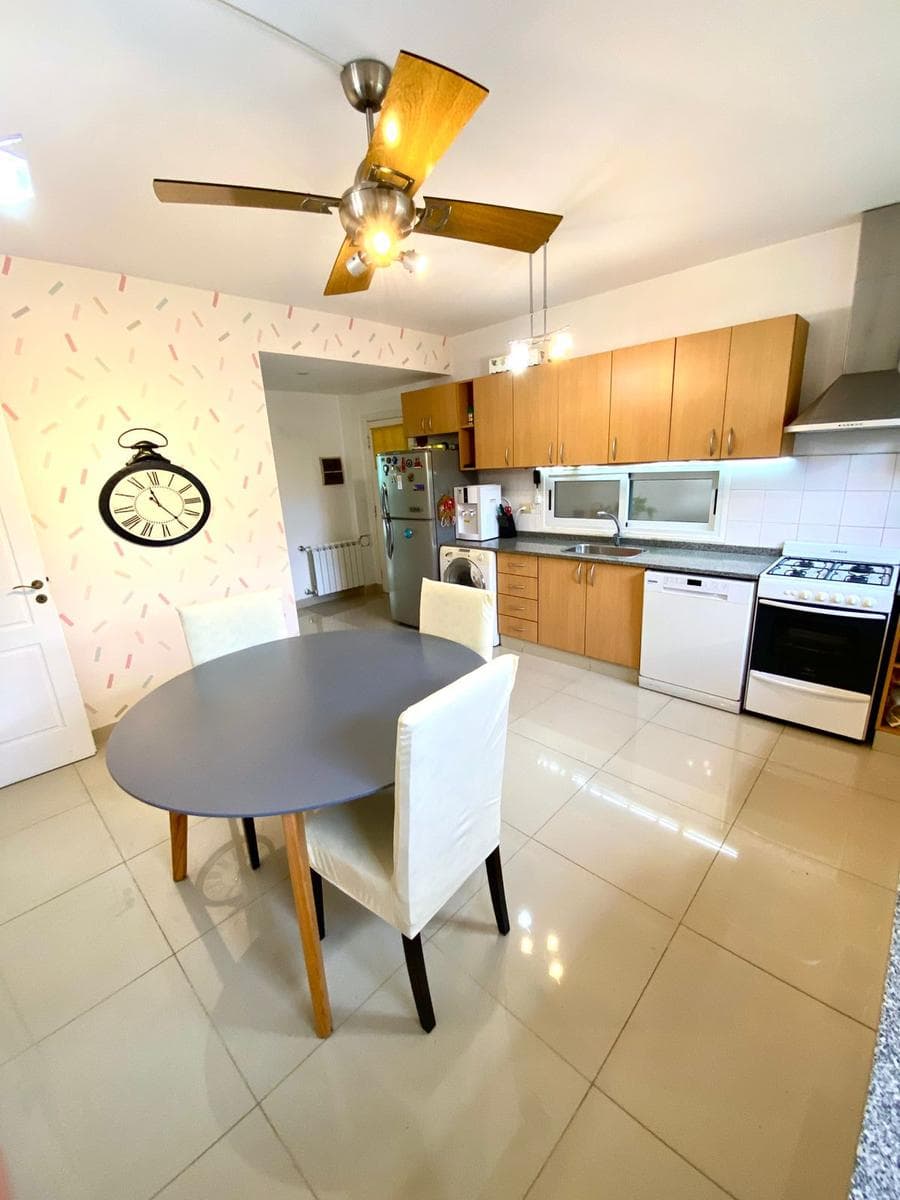 Casa 5 ambientes en Portezuelo, Nordelta - foto 9