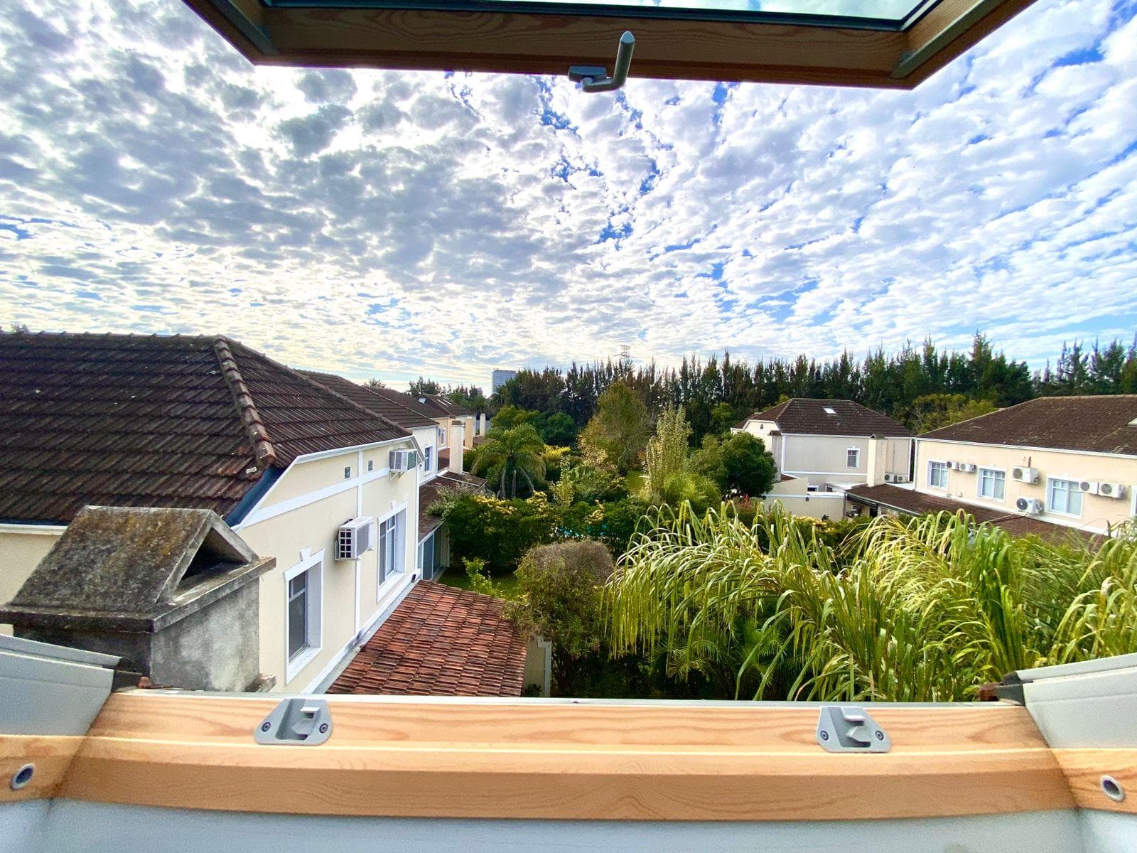 Casa 5 ambientes en Portezuelo, Nordelta - foto 42