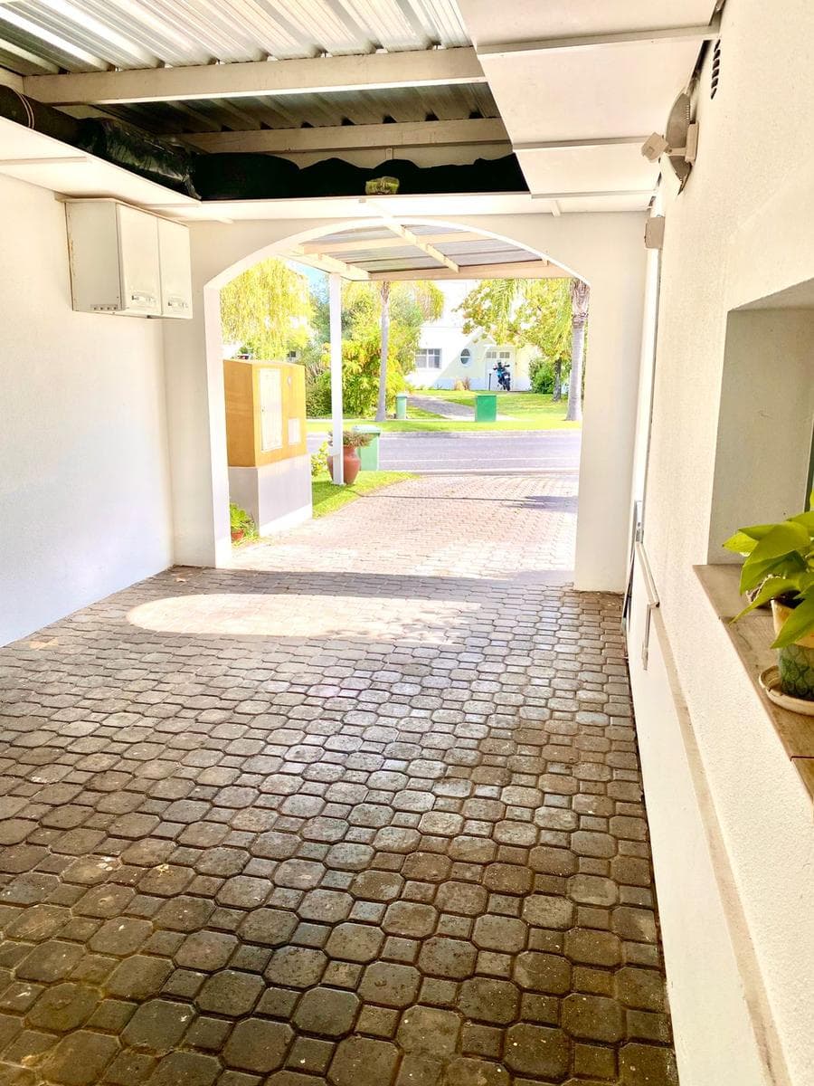 Casa 5 ambientes en Portezuelo, Nordelta - foto 29