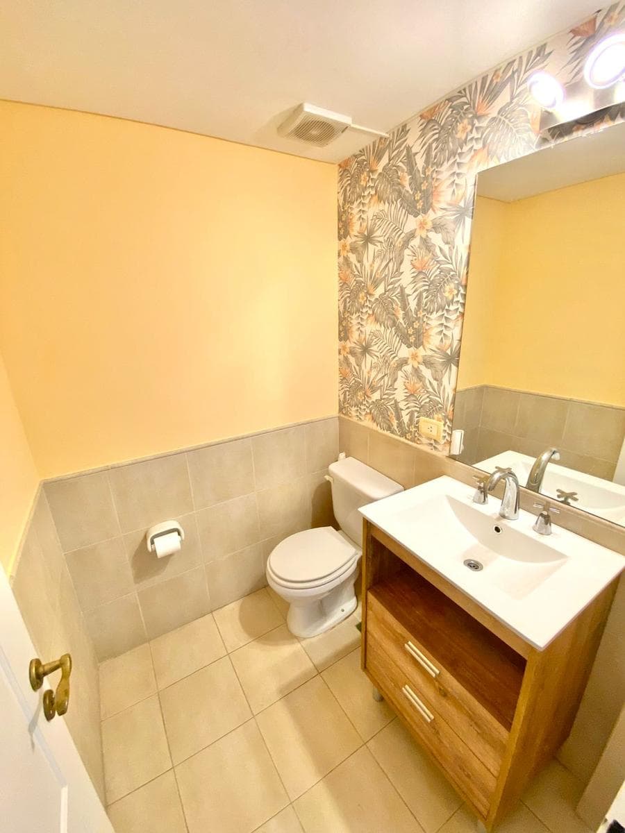 Casa 5 ambientes en Portezuelo, Nordelta - foto 14