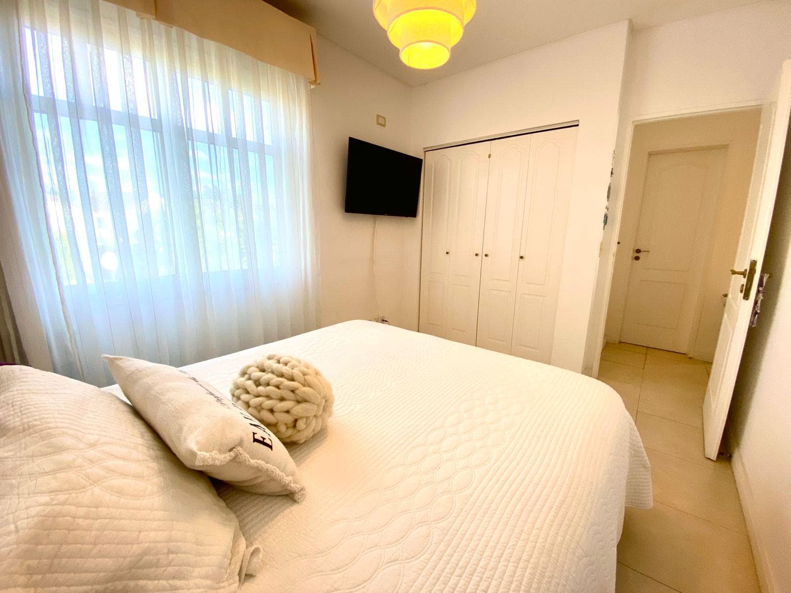 Casa 5 ambientes en Portezuelo, Nordelta - foto 31