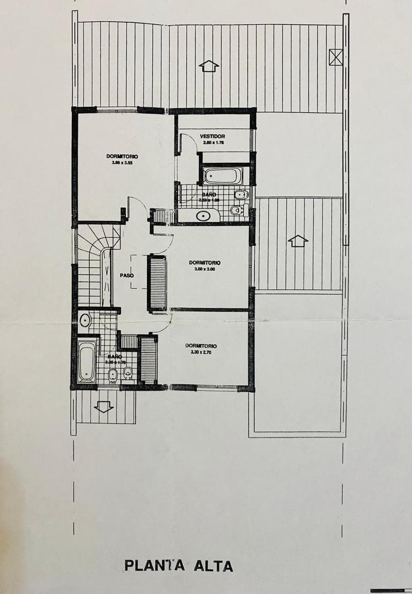 Casa 5 ambientes en Portezuelo, Nordelta - foto 50
