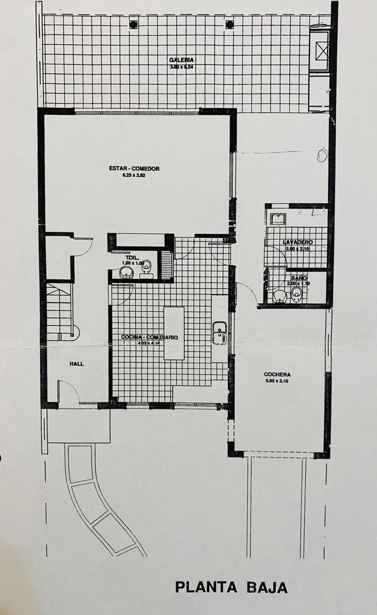 Casa 5 ambientes en Portezuelo, Nordelta - foto 49