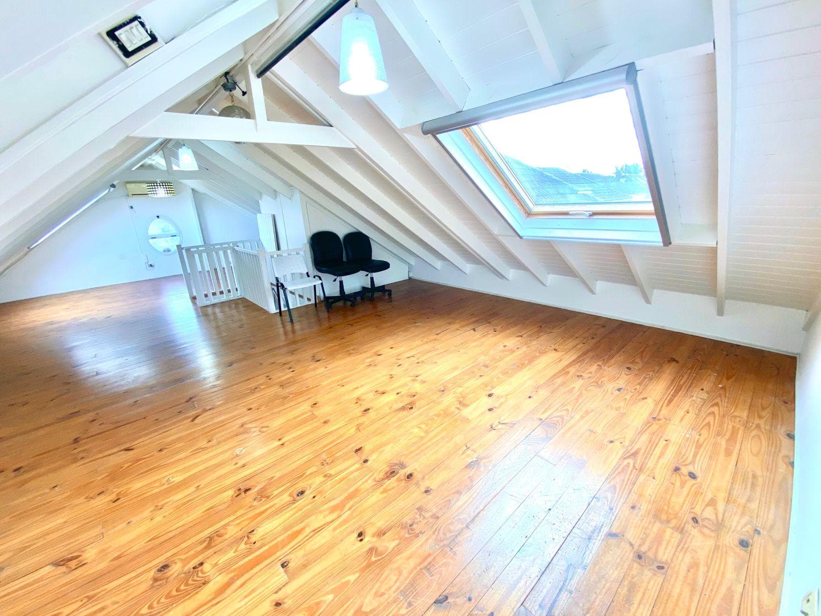 Casa 5 ambientes en Portezuelo, Nordelta - foto 34