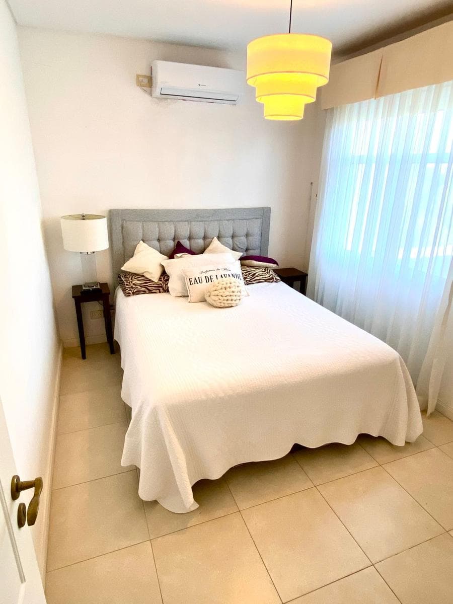 Casa 5 ambientes en Portezuelo, Nordelta - foto 30