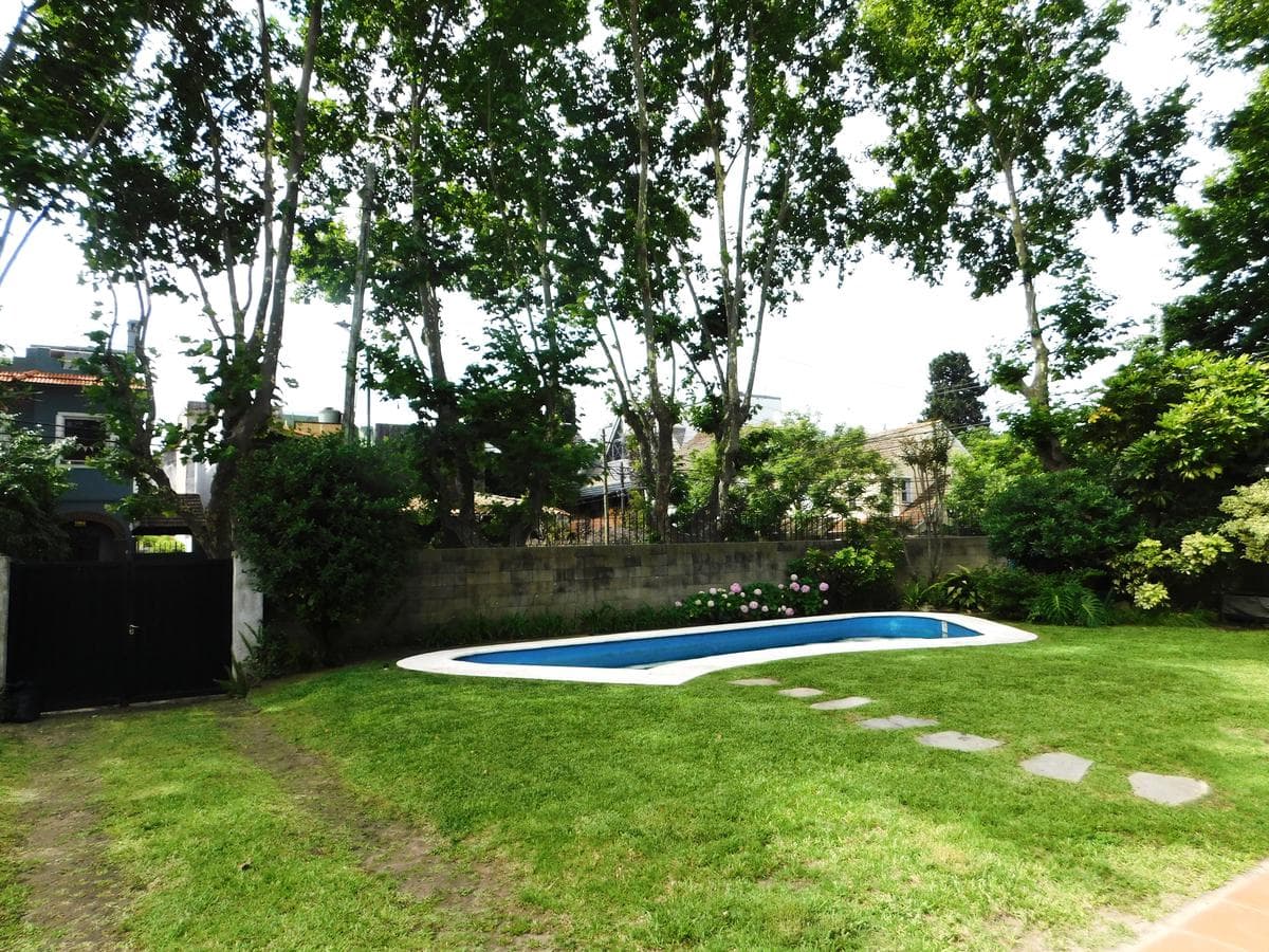Casa 5 ambientes en Florida Mitre/Este, Florida - foto 11