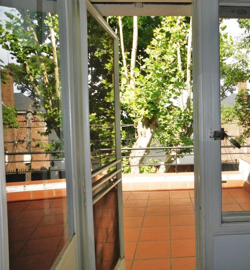 Casa 5 ambientes en Florida Mitre/Este, Florida - foto 35