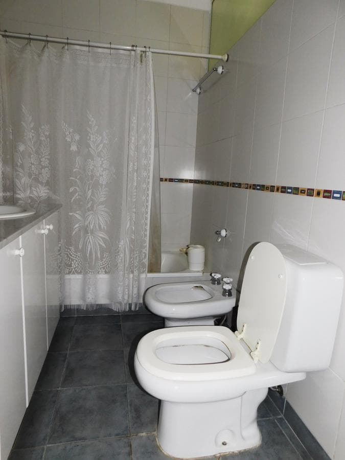 Casa 5 ambientes en Florida Mitre/Este, Florida - foto 26