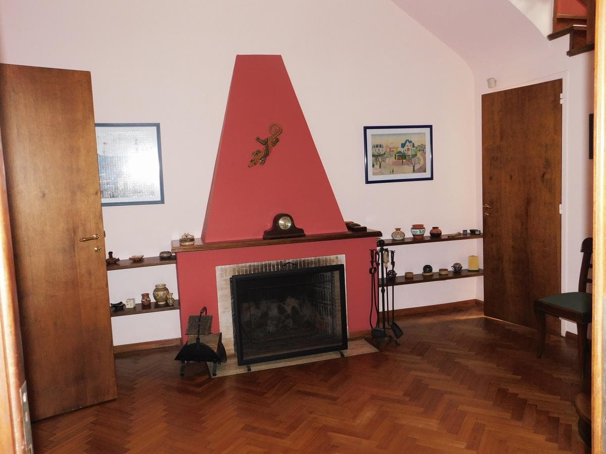 Casa 5 ambientes en Florida Mitre/Este, Florida - foto 18