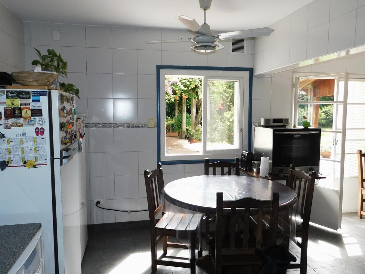 Casa 5 ambientes en Florida Mitre/Este, Florida - foto 19