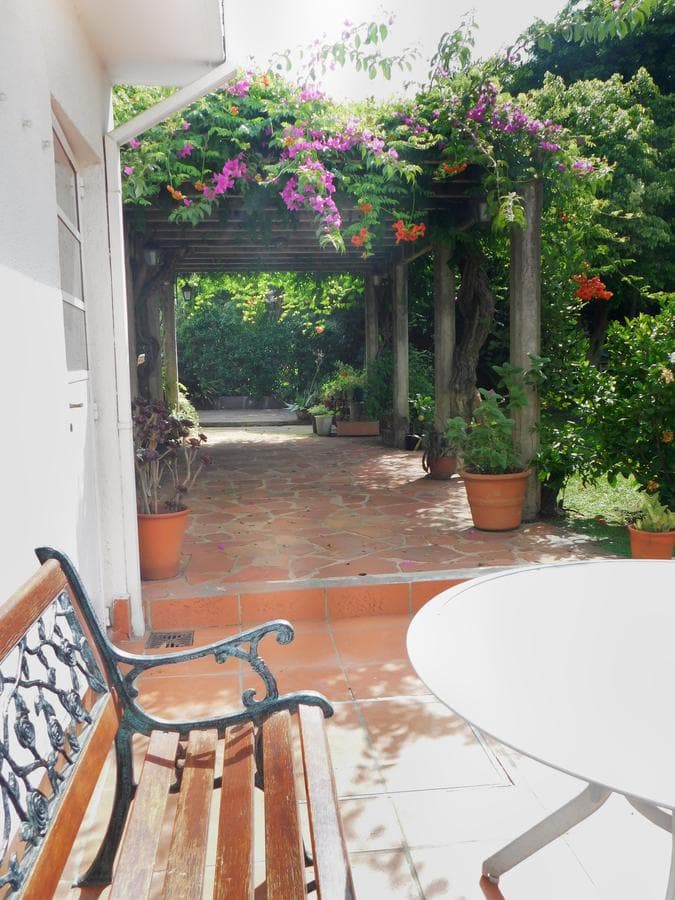 Casa 5 ambientes en Florida Mitre/Este, Florida - foto 17