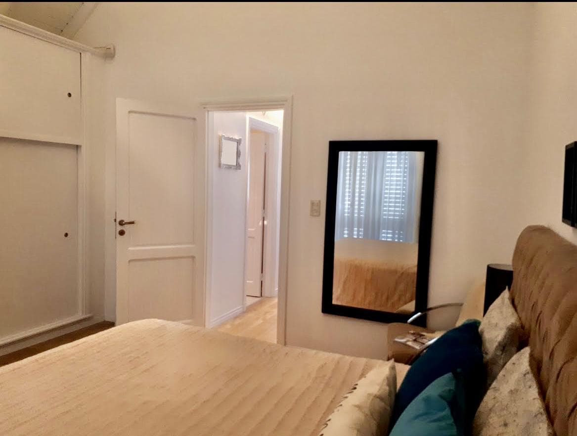 PH 3 ambientes en Adrogue, Almirante Brown - foto 17