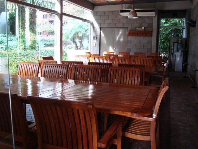 Departamento 4 ambientes en Palermo - foto 18