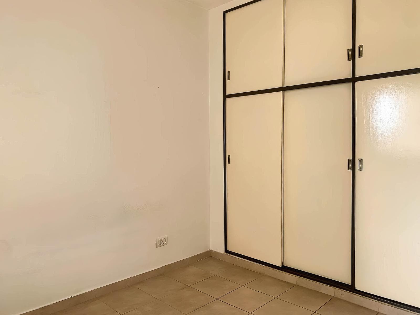 Departamento 2 ambientes en Caballito - foto 9