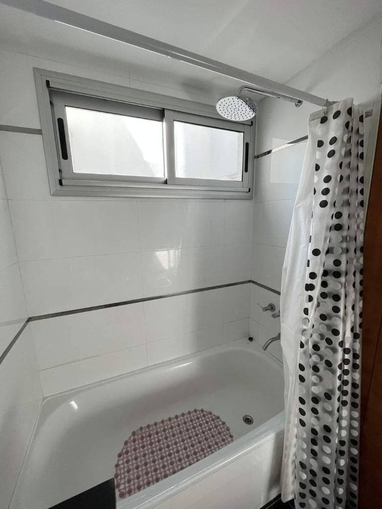 Departamento 4 ambientes en Belgrano C, Belgrano - foto 18