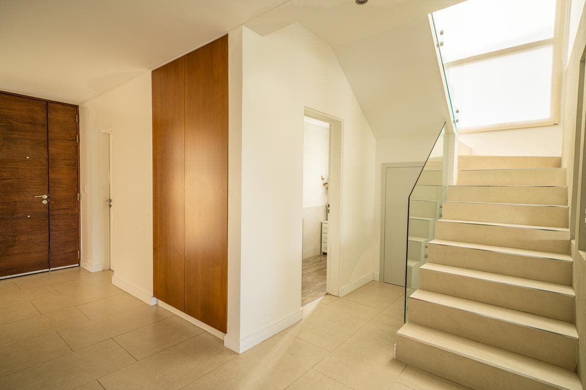 Casa 6 ambientes en Los Lagos, Nordelta - foto 20